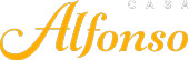 logo_Casa_Alfonso_170x54px